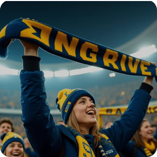 Über uns - - Seit über 10 Jahren hat sich Hercules Merchandising verpflichtet, Ihnen innovative und qualitativ hochwertige Sportartikel anzubieten. - - 2