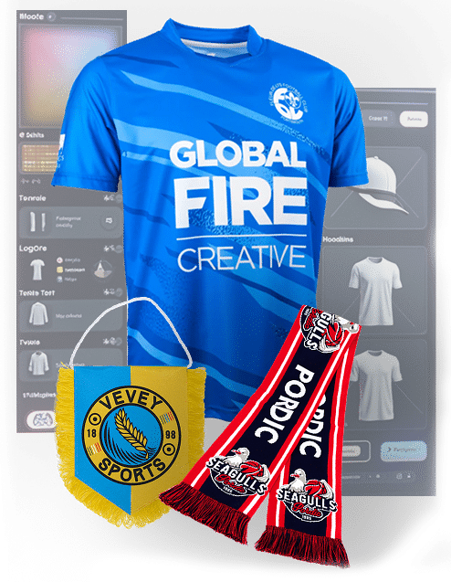 Startseite - - Dein Team.Deine Farben.Dein Trikot. - - 1