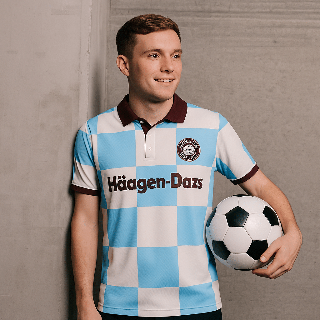 Über uns - - Seit über 10 Jahren hat sich Hercules Merchandising verpflichtet, Ihnen innovative und qualitativ hochwertige Sportartikel anzubieten. - - 1