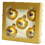 Shop new - - Lorem ipsum dolor sit amet, consectetur adipiscing elit. Ut elit tellus, luctus nec ullamcorper mattis, pulvinar dapibus leo. - - 643