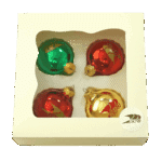 Shop new - - Lorem ipsum dolor sit amet, consectetur adipiscing elit. Ut elit tellus, luctus nec ullamcorper mattis, pulvinar dapibus leo. - - 642