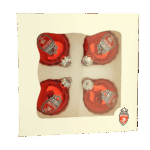 Shop new - - Lorem ipsum dolor sit amet, consectetur adipiscing elit. Ut elit tellus, luctus nec ullamcorper mattis, pulvinar dapibus leo. - - 641