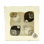 Shop new - - Lorem ipsum dolor sit amet, consectetur adipiscing elit. Ut elit tellus, luctus nec ullamcorper mattis, pulvinar dapibus leo. - - 640