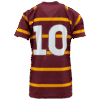 Hercules Merchandise rugby kit