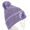 Hercules Merchandise Alaska knitted beanie hat