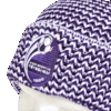 Hercules Merchandise Alaska knitted beanie hat