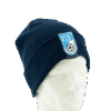 Hercules_Merchandise_basic_beanie_hat_with_embroidery