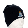 Hercules_Merchandise_basic_beanie_hat_with_embroidery