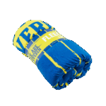 Shop new - - Lorem ipsum dolor sit amet, consectetur adipiscing elit. Ut elit tellus, luctus nec ullamcorper mattis, pulvinar dapibus leo. - - 711