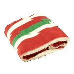 Shop new - - Lorem ipsum dolor sit amet, consectetur adipiscing elit. Ut elit tellus, luctus nec ullamcorper mattis, pulvinar dapibus leo. - - 712