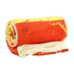 Shop new - - Lorem ipsum dolor sit amet, consectetur adipiscing elit. Ut elit tellus, luctus nec ullamcorper mattis, pulvinar dapibus leo. - - 707