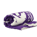 Shop new - - Lorem ipsum dolor sit amet, consectetur adipiscing elit. Ut elit tellus, luctus nec ullamcorper mattis, pulvinar dapibus leo. - - 706