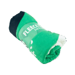 Shop new - - Lorem ipsum dolor sit amet, consectetur adipiscing elit. Ut elit tellus, luctus nec ullamcorper mattis, pulvinar dapibus leo. - - 709