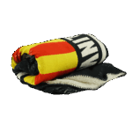 Shop new - - Lorem ipsum dolor sit amet, consectetur adipiscing elit. Ut elit tellus, luctus nec ullamcorper mattis, pulvinar dapibus leo. - - 705