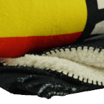 Shop new - - Lorem ipsum dolor sit amet, consectetur adipiscing elit. Ut elit tellus, luctus nec ullamcorper mattis, pulvinar dapibus leo. - - 714