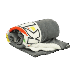 Shop new - - Lorem ipsum dolor sit amet, consectetur adipiscing elit. Ut elit tellus, luctus nec ullamcorper mattis, pulvinar dapibus leo. - - 708