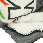 Shop new - - Lorem ipsum dolor sit amet, consectetur adipiscing elit. Ut elit tellus, luctus nec ullamcorper mattis, pulvinar dapibus leo. - - 715