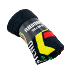 Shop new - - Lorem ipsum dolor sit amet, consectetur adipiscing elit. Ut elit tellus, luctus nec ullamcorper mattis, pulvinar dapibus leo. - - 710