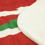 Shop new - - Lorem ipsum dolor sit amet, consectetur adipiscing elit. Ut elit tellus, luctus nec ullamcorper mattis, pulvinar dapibus leo. - - 713