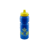 Hercules Merchandise bottle