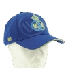 Hercules Merchandise cap