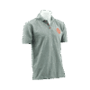 Hercules Merchandise custom polo shirt