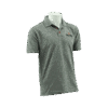 Hercules Merchandise custom polo shirt