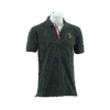 Hercules Merchandise custom polo shirt