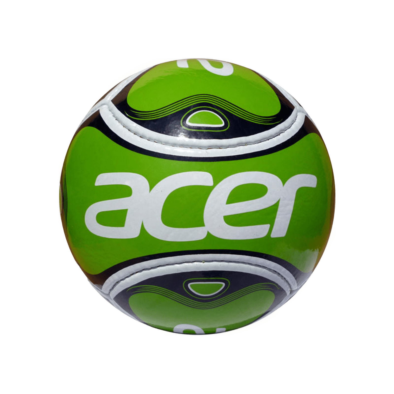 Hercules Merchandise custom printed footballs