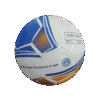 Hercules Merchandise custom printed footballs