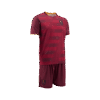 Hercules Merchandise football kit