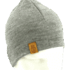 Hercules Merchandise knitted business beanie