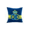 Hercules Merchandise pillow