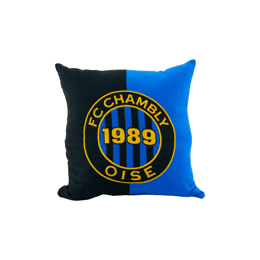 Hercules Merchandise pillow