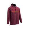 Hercules Merchandise rain jacket