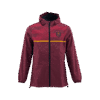 Hercules Merchandise rain jacket