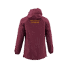 Hercules Merchandise rain jacket
