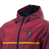 Hercules Merchandise rain jacket