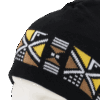 Hercules Merchandise reversible beanie