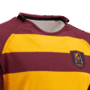 Hercules Merchandise rugby kit