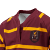 Hercules Merchandise rugby kit