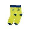 Hercules Merchandise socks