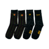 Hercules Merchandise socks