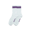 Hercules Merchandise socks