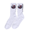 Hercules Merchandise socks