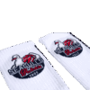 Hercules Merchandise socks