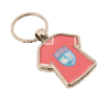Hercules Merchandise sports key ring