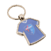 Hercules Merchandise sports key ring