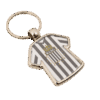 Hercules Merchandise sports key ring