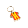 Hercules Merchandise sports key ring